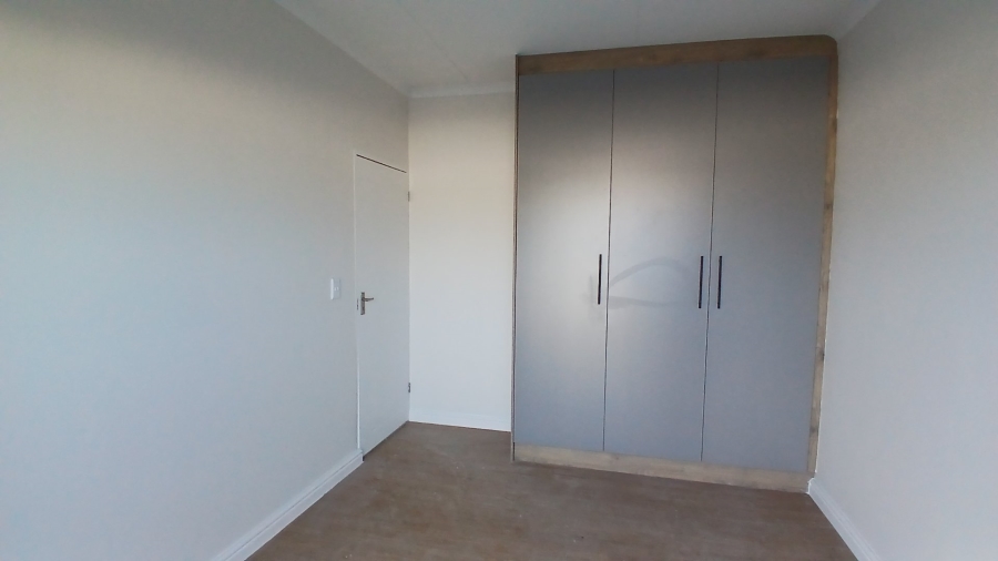 3 Bedroom Property for Sale in Sandown Western Cape